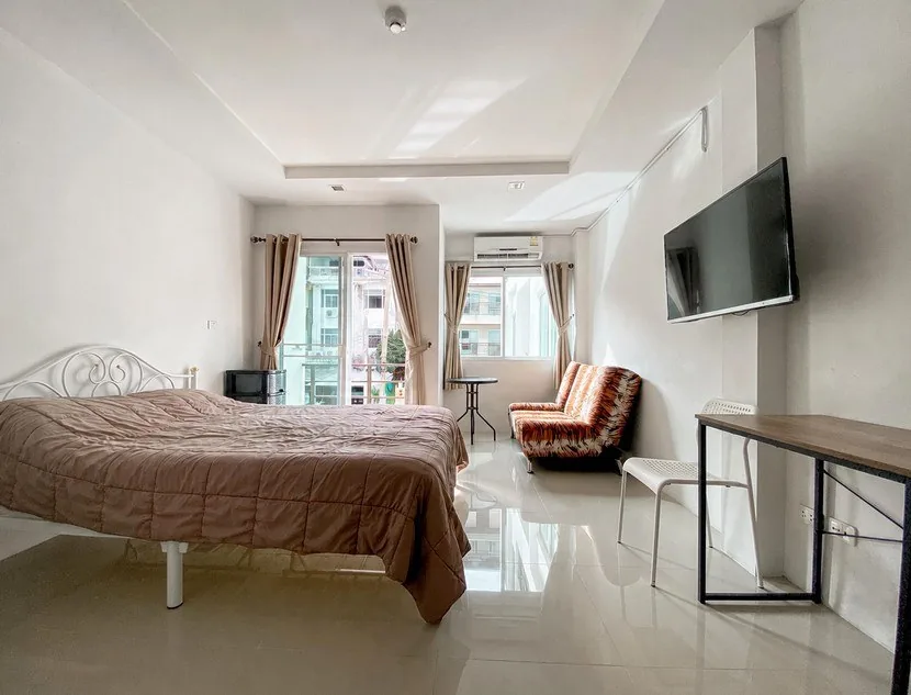 Rental listing photo in Thailand Rental listing photo in Thailand