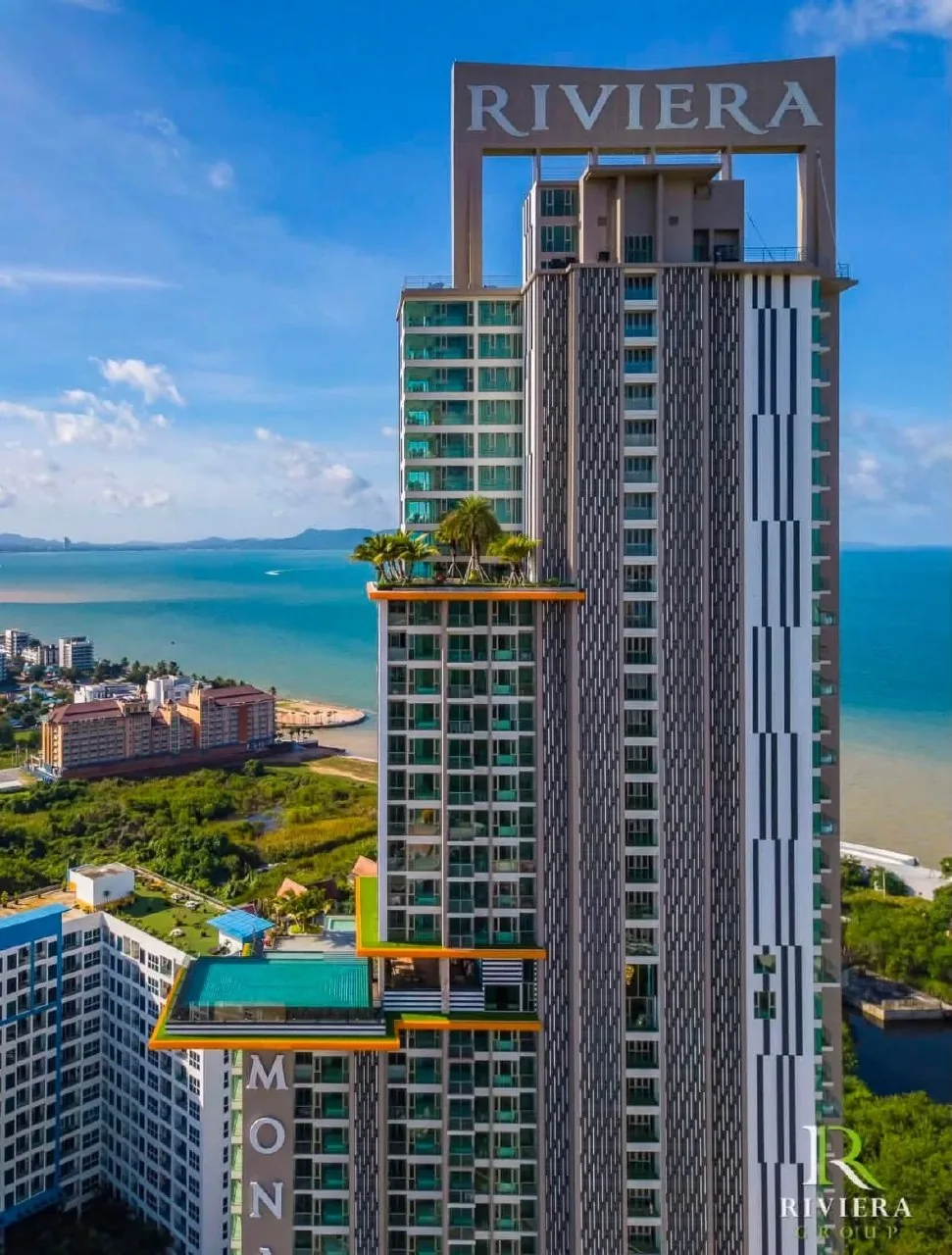 Rental listing photo in Thailand Rental listing photo in Thailand