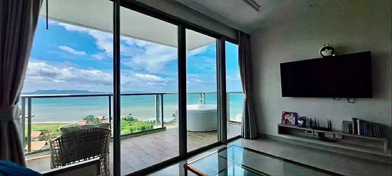 Rental listing photo in Thailand Rental listing photo in Thailand