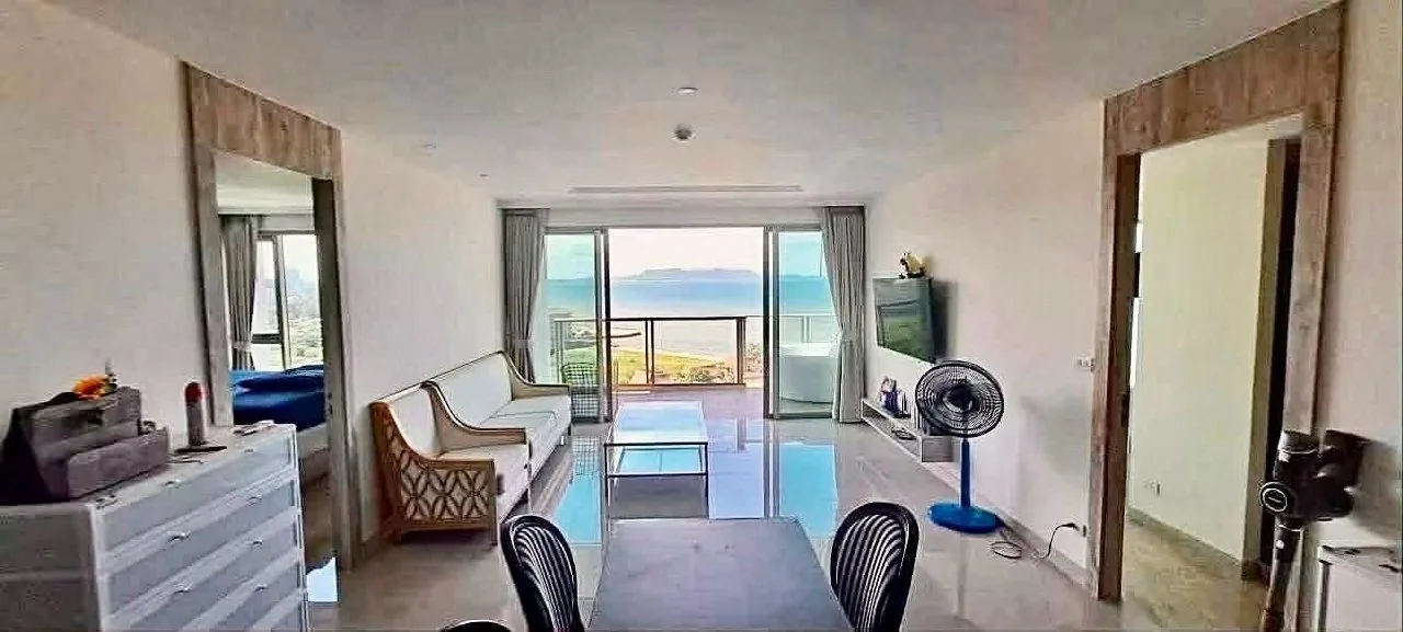 Rental listing photo in Thailand Rental listing photo in Thailand