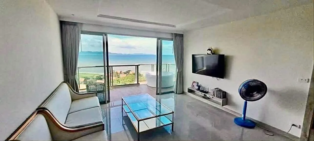 Rental listing photo in Thailand Rental listing photo in Thailand