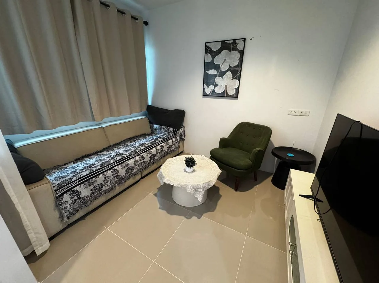 Rental listing photo in Thailand Rental listing photo in Thailand