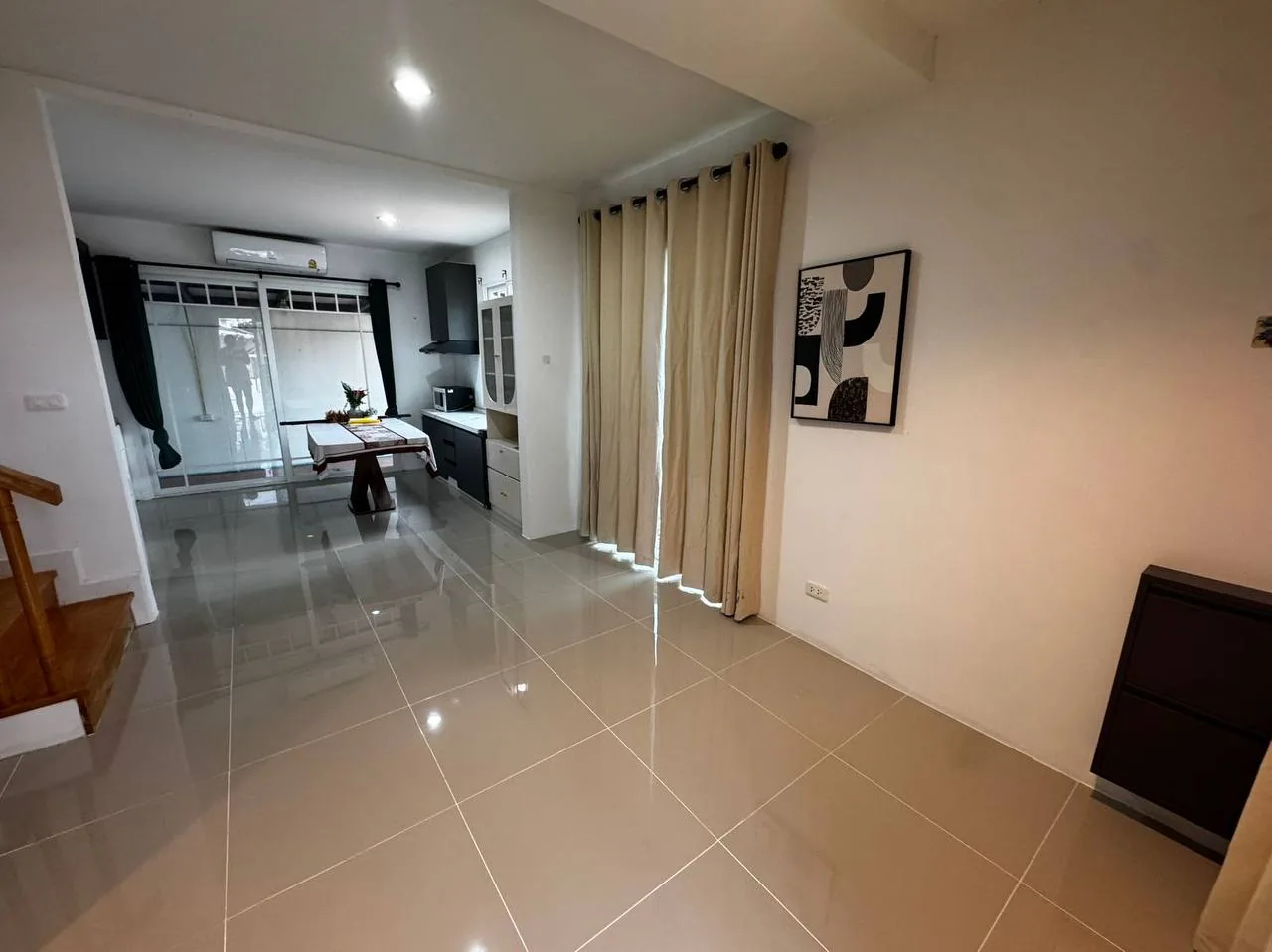 Rental listing photo in Thailand Rental listing photo in Thailand