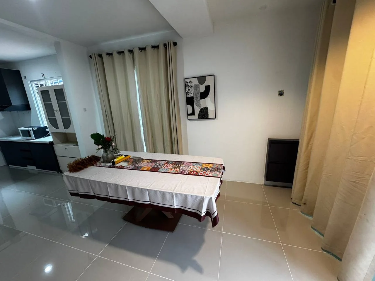 Rental listing photo in Thailand Rental listing photo in Thailand