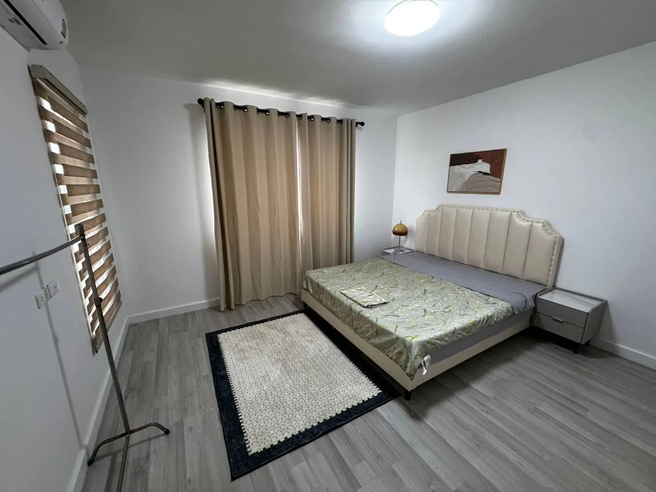 Rental listing photo in Thailand Rental listing photo in Thailand