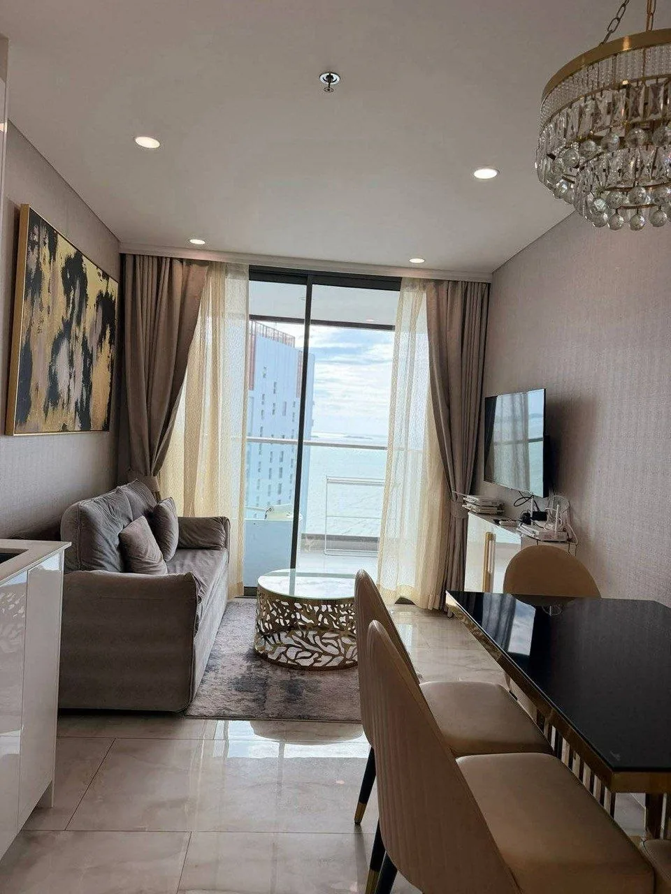 Rental listing photo in Thailand Rental listing photo in Thailand