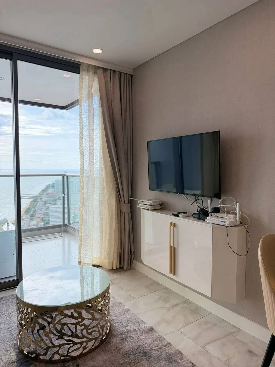 Rental listing photo in Thailand Rental listing photo in Thailand