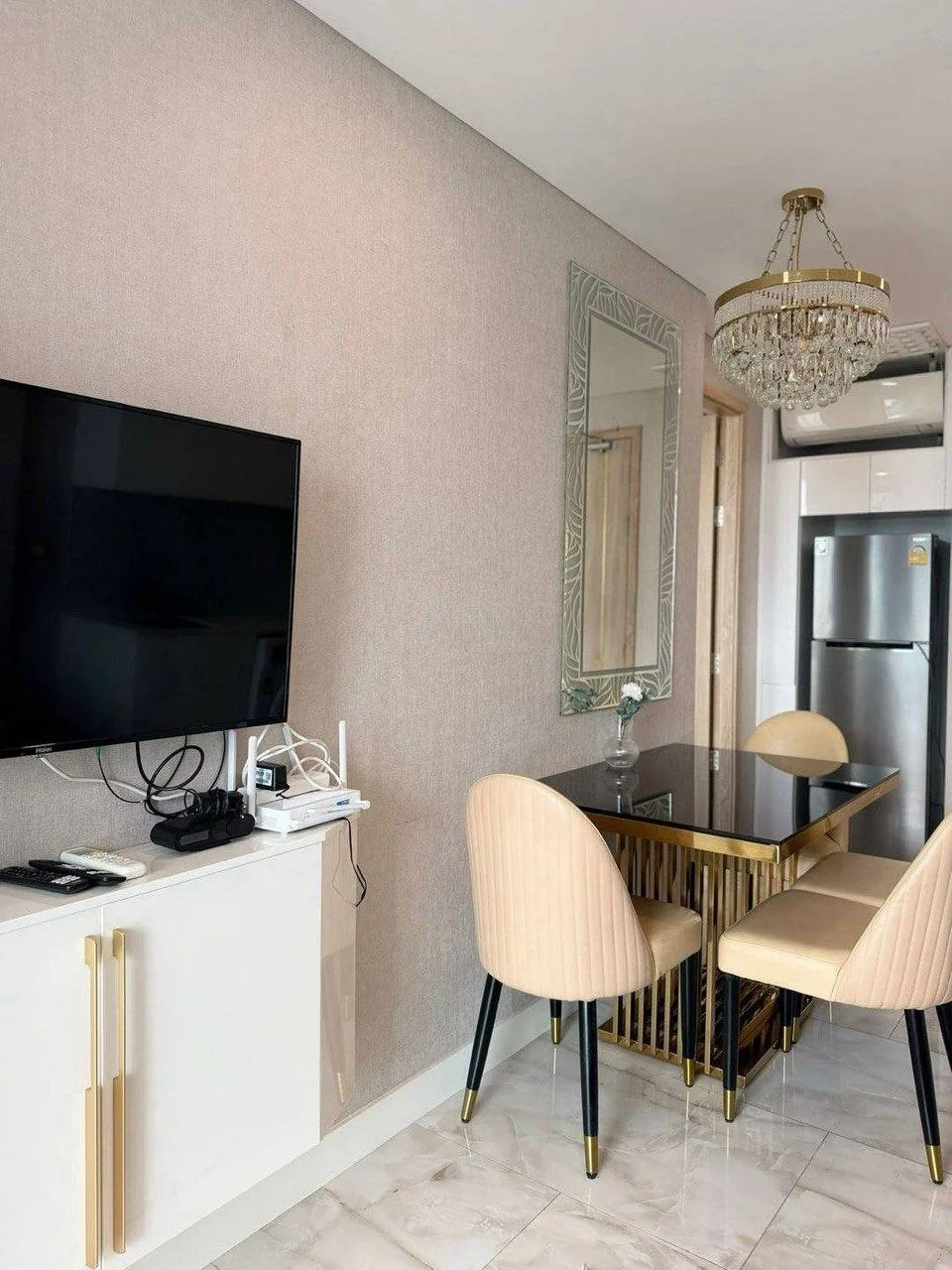 Rental listing photo in Thailand Rental listing photo in Thailand