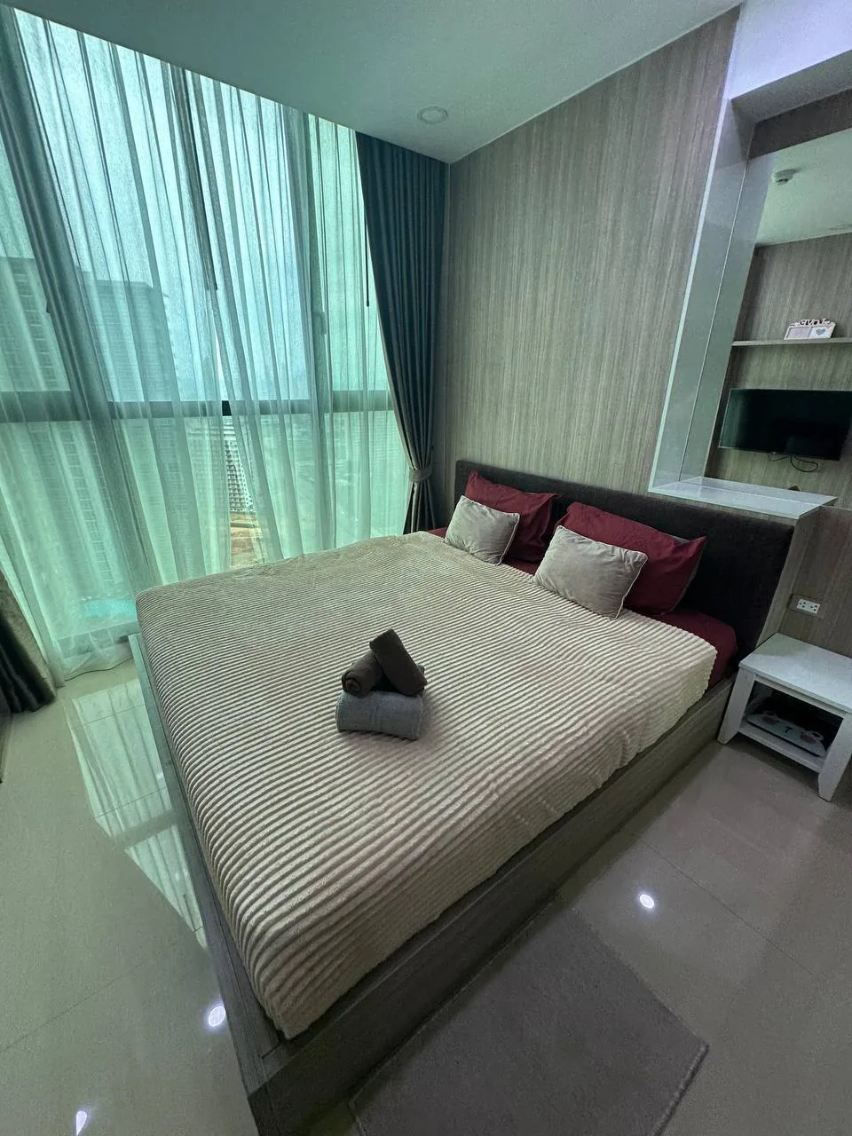Rental listing photo in Thailand Rental listing photo in Thailand