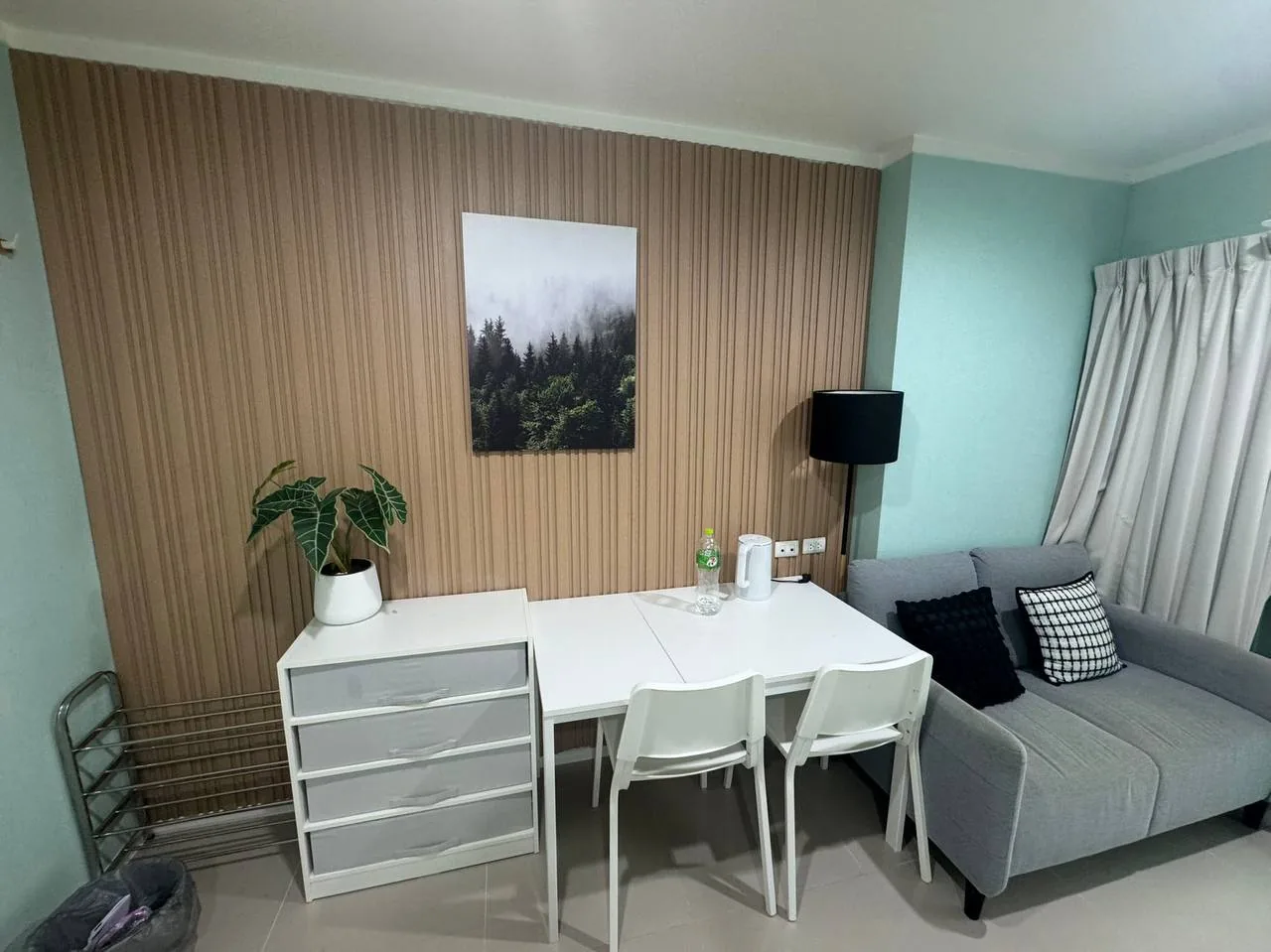 Rental listing photo in Thailand Rental listing photo in Thailand