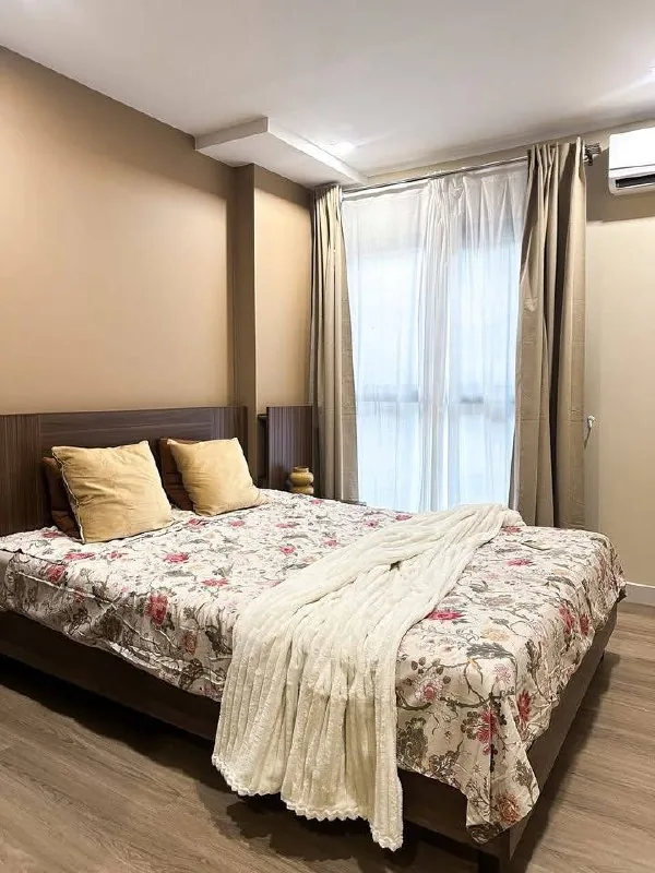 Rental listing photo in Thailand Rental listing photo in Thailand
