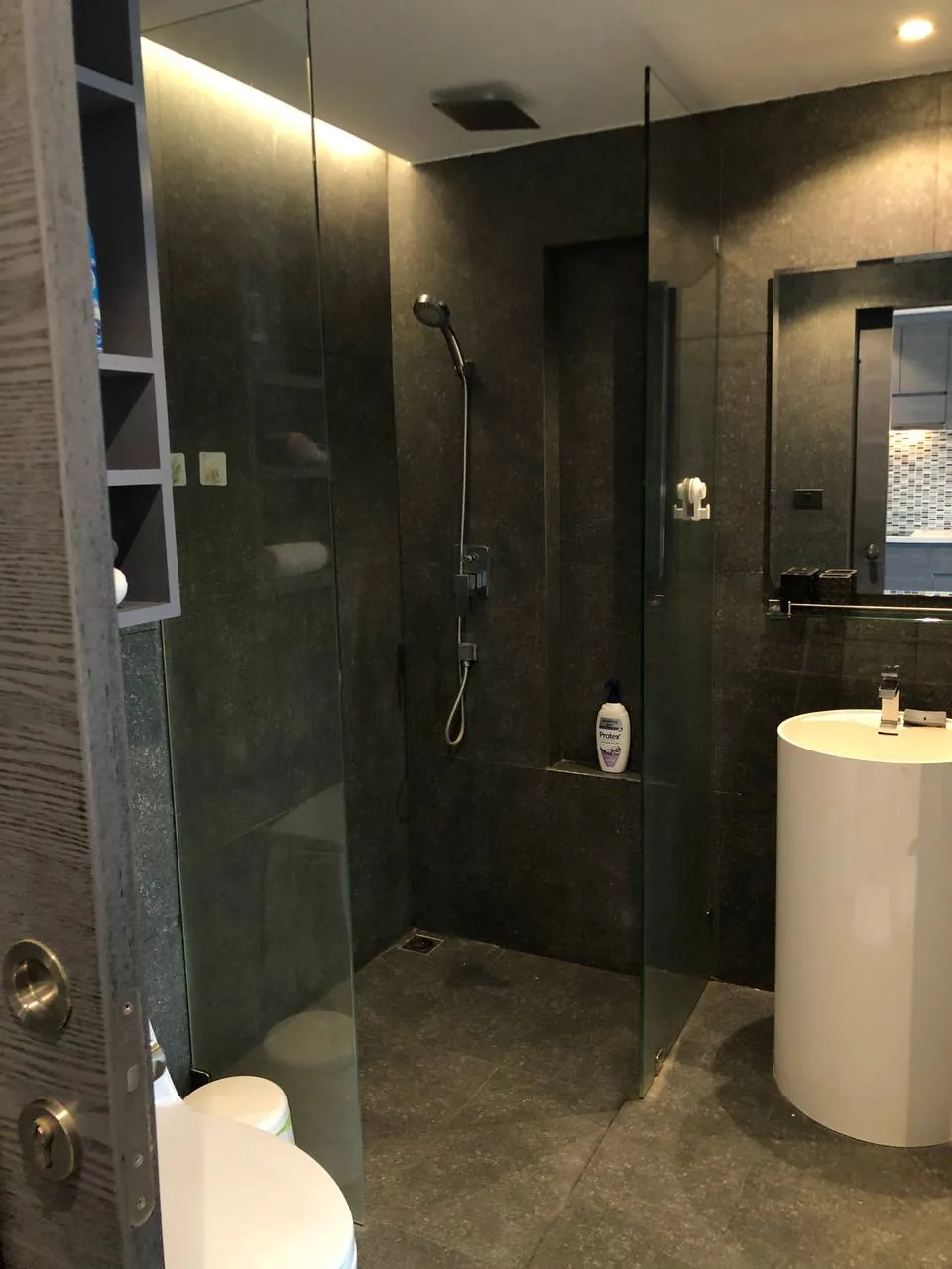 Rental listing photo in Thailand Rental listing photo in Thailand
