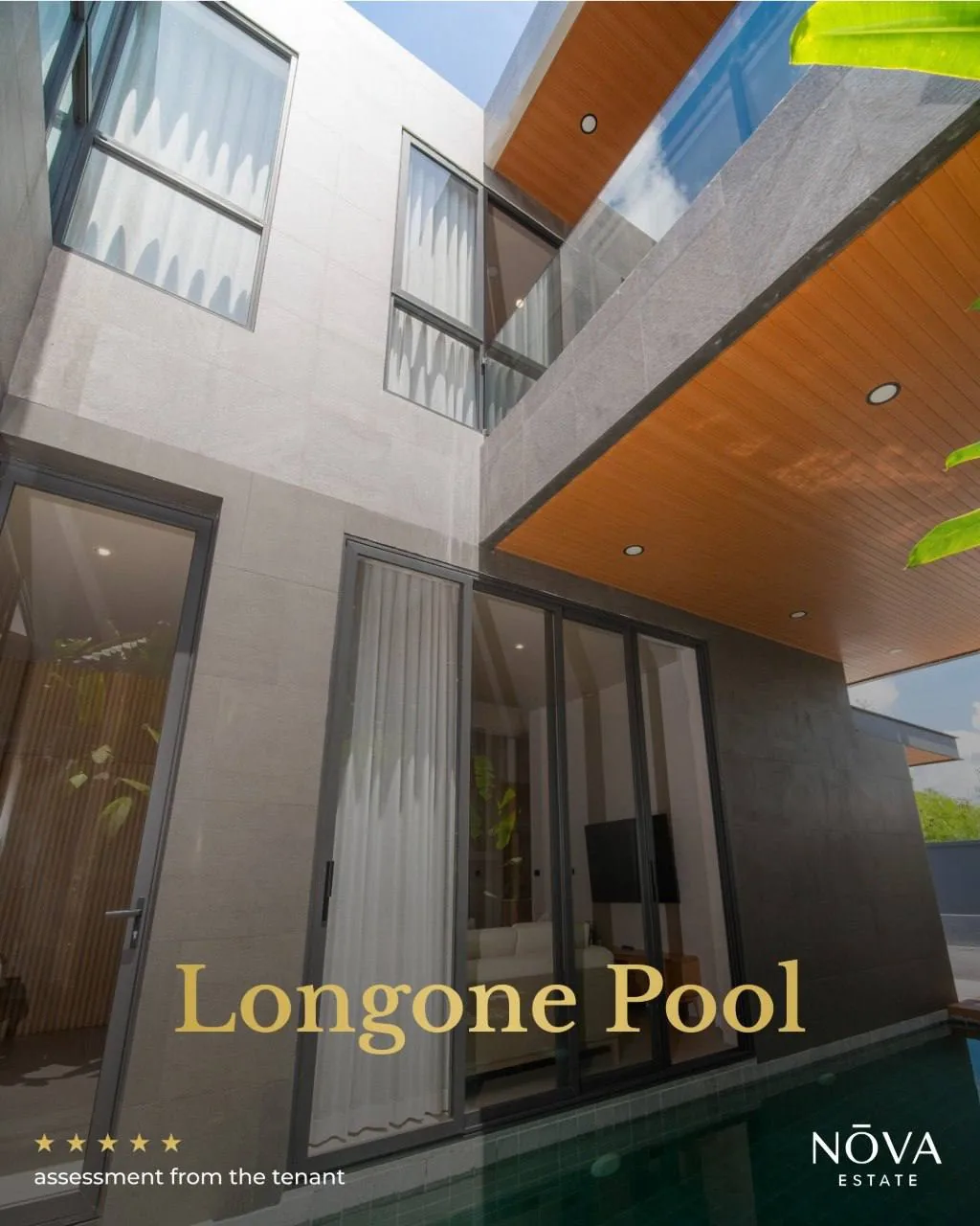 Rental listing photo in Thailand Rental listing photo in Thailand
