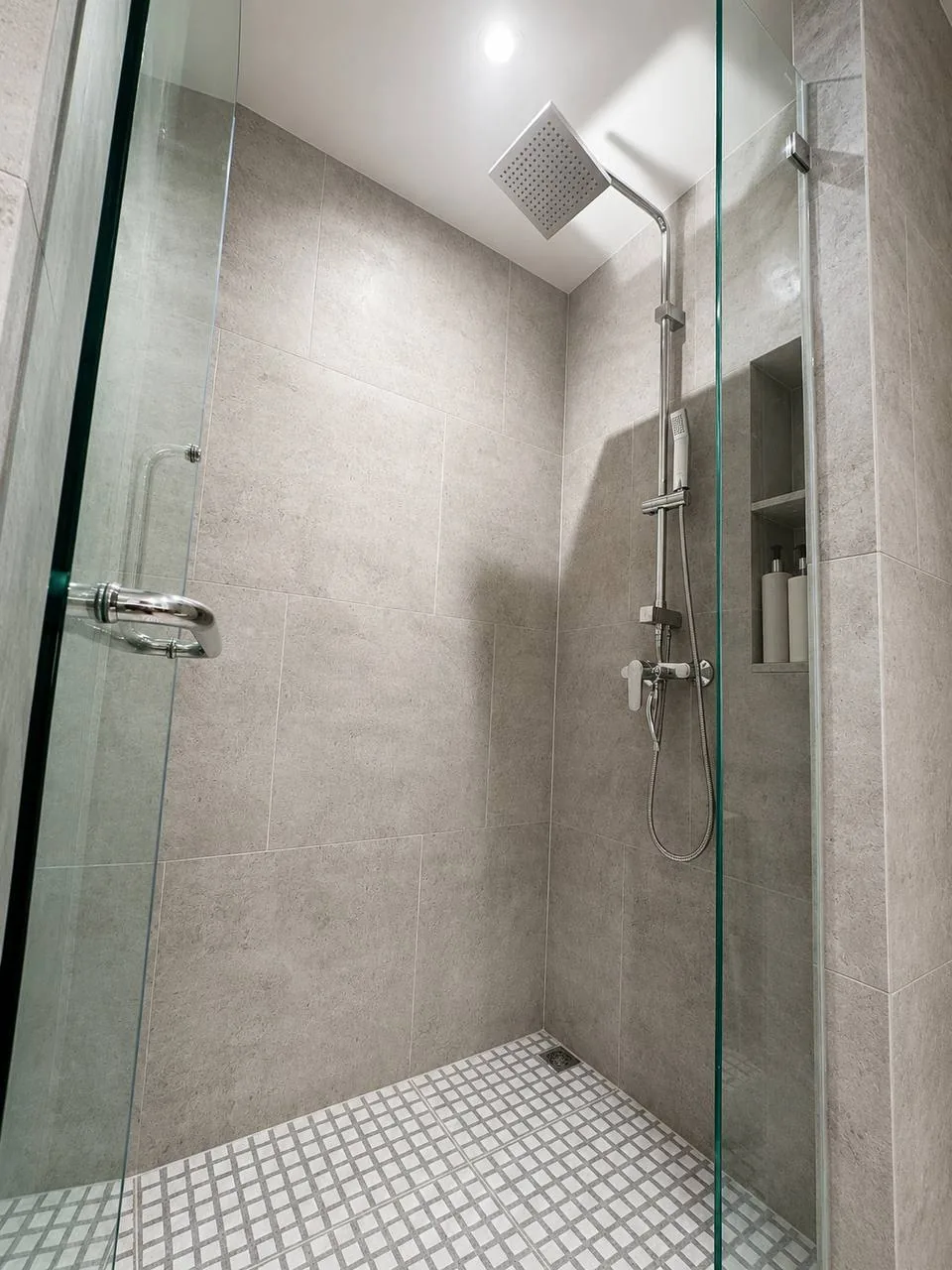 Rental listing photo in Thailand