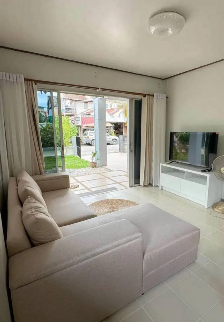 Rental listing photo in Thailand Rental listing photo in Thailand