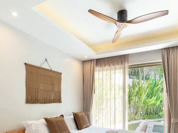 Rental listing photo in Thailand Rental listing photo in Thailand