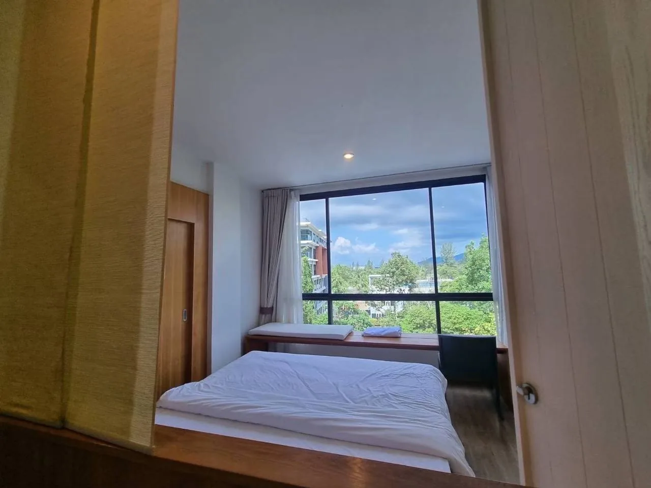 Rental listing photo in Thailand Rental listing photo in Thailand