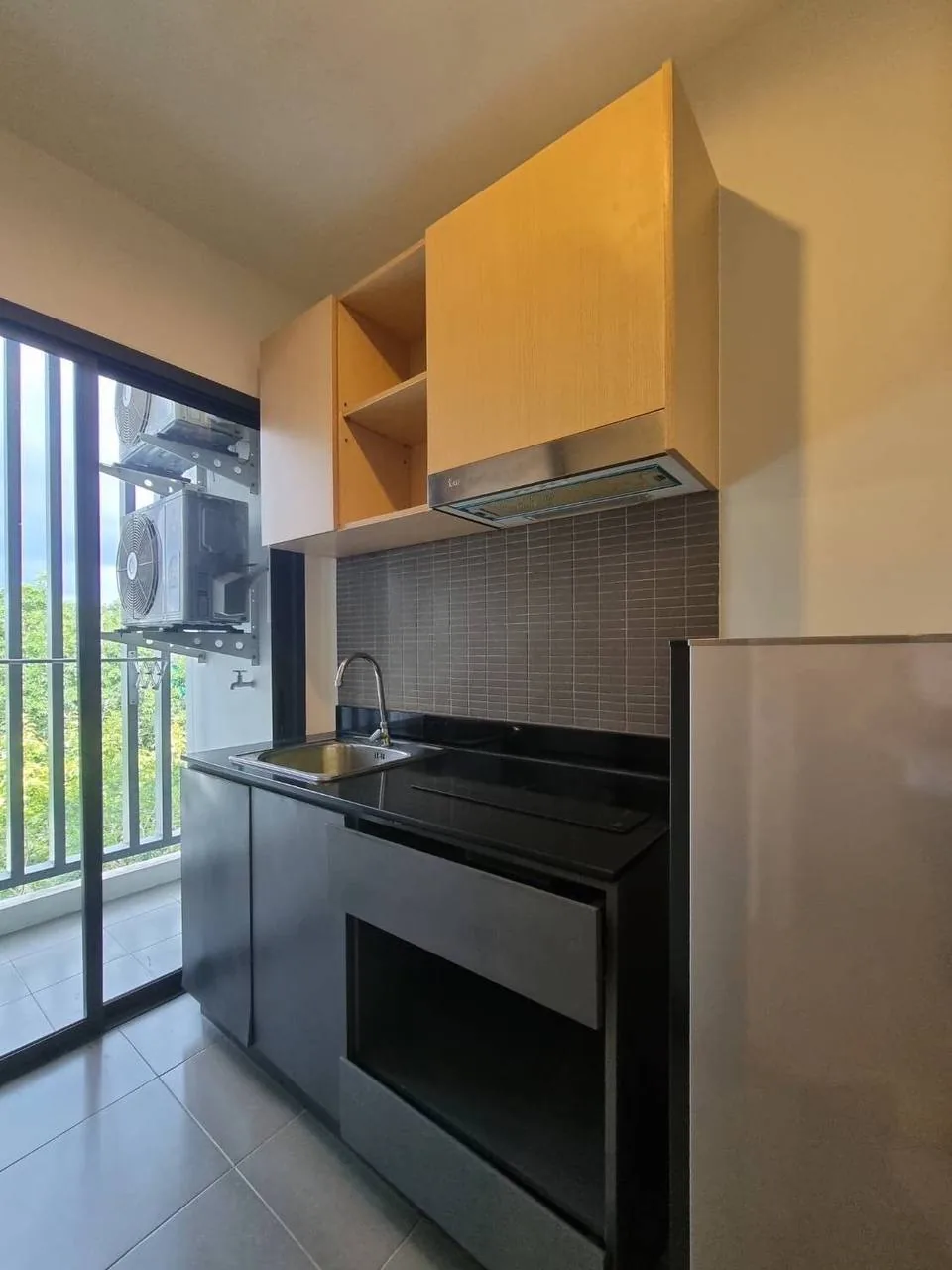 Rental listing photo in Thailand Rental listing photo in Thailand