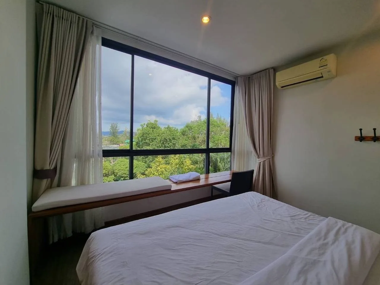 Rental listing photo in Thailand Rental listing photo in Thailand