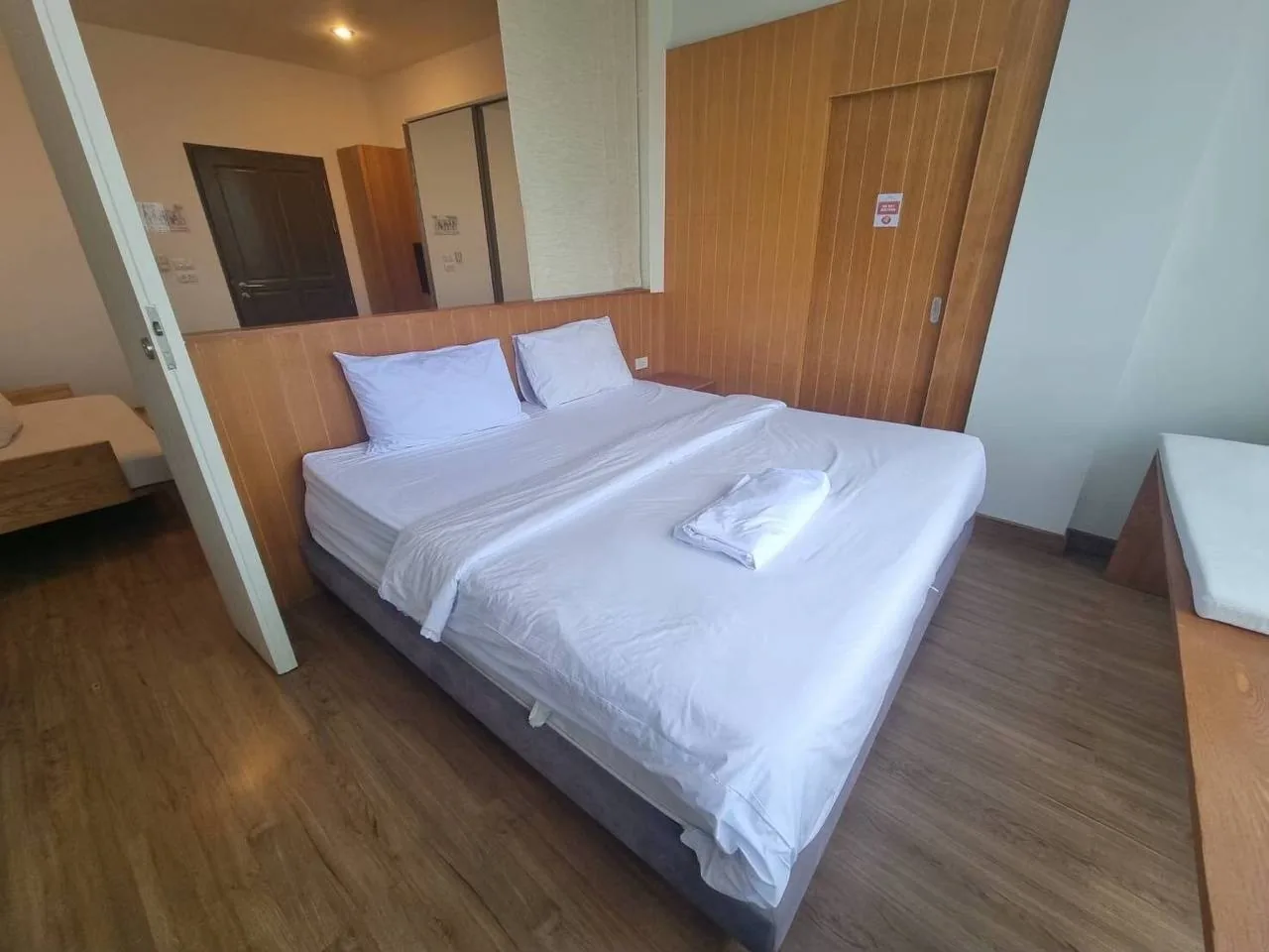 Rental listing photo in Thailand Rental listing photo in Thailand