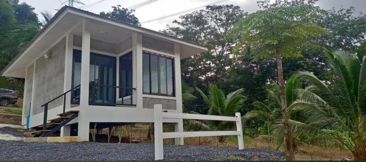 Rental listing photo in Thailand Rental listing photo in Thailand