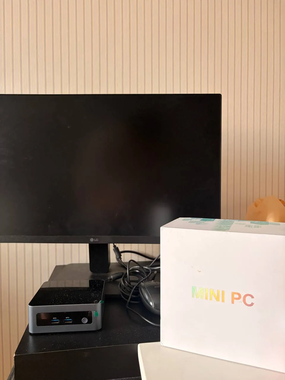 Фото объявления: дом, Паттайя Сдаю: дом, Паттайя, 15 000 THB