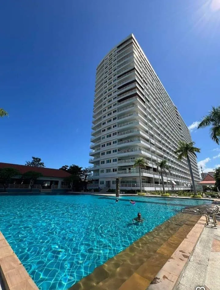 Rental listing photo in Thailand Rental listing photo in Thailand