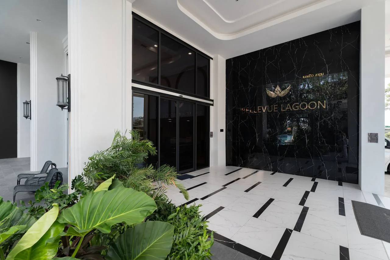 Rental listing photo in Thailand Rental listing photo in Thailand
