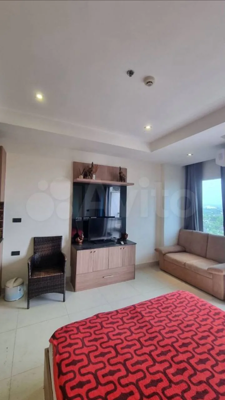 Rental listing photo in Thailand Rental listing photo in Thailand