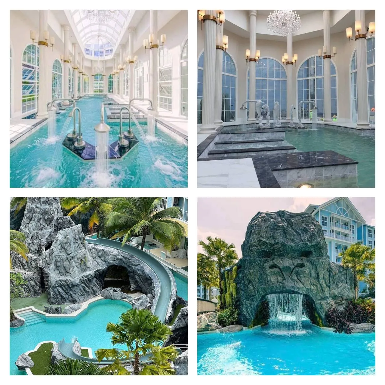 Rental listing photo in Thailand Rental listing photo in Thailand