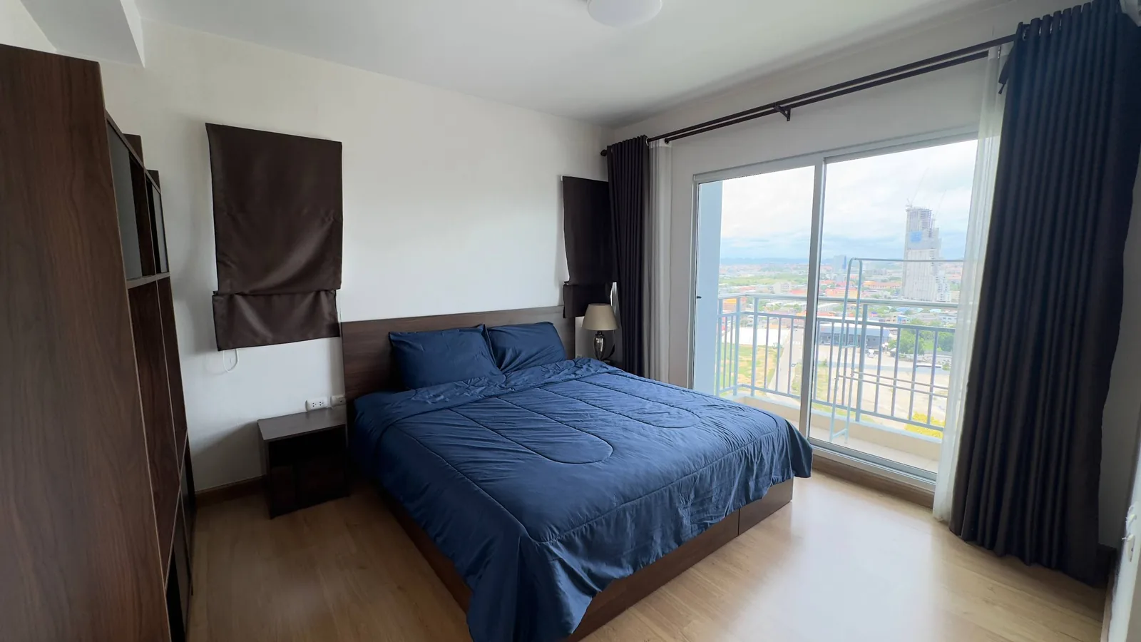 Rental listing photo in Thailand Rental listing photo in Thailand