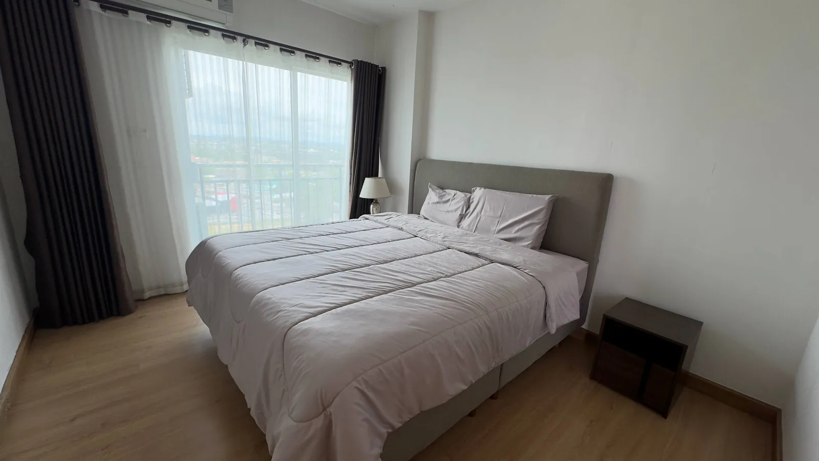 Rental listing photo in Thailand Rental listing photo in Thailand