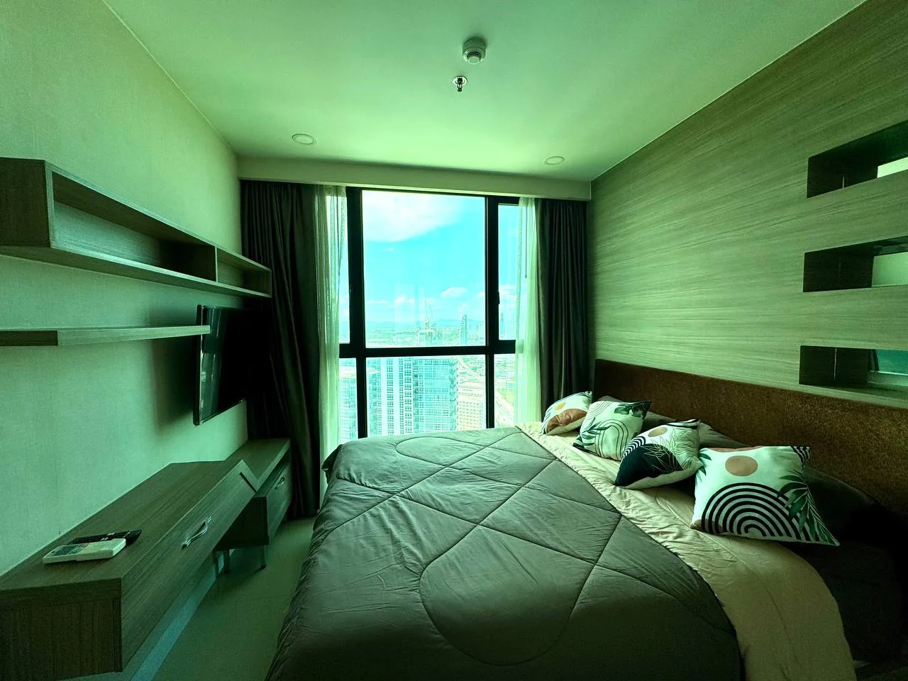 Rental listing photo in Thailand Rental listing photo in Thailand