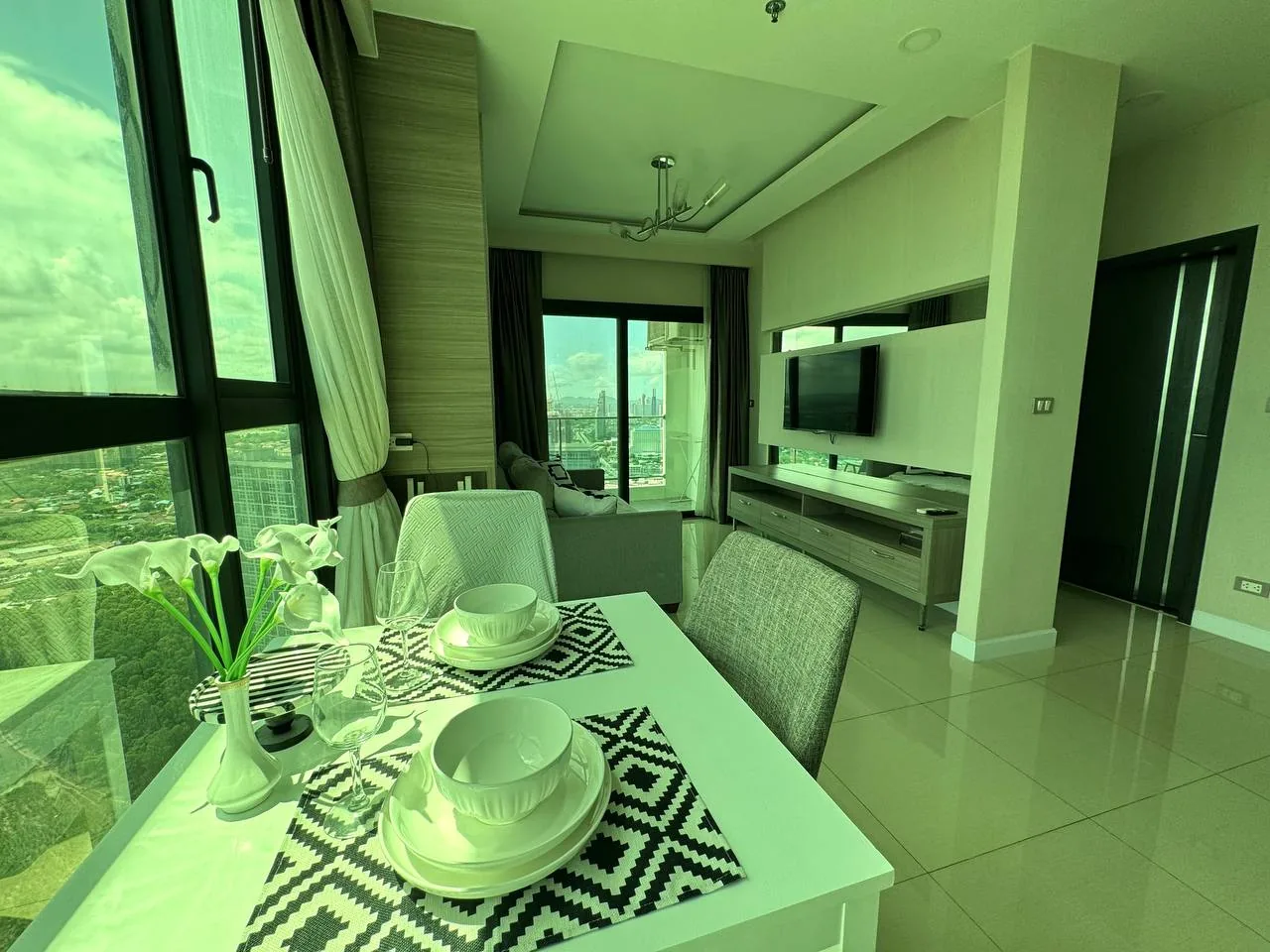 Rental listing photo in Thailand Rental listing photo in Thailand