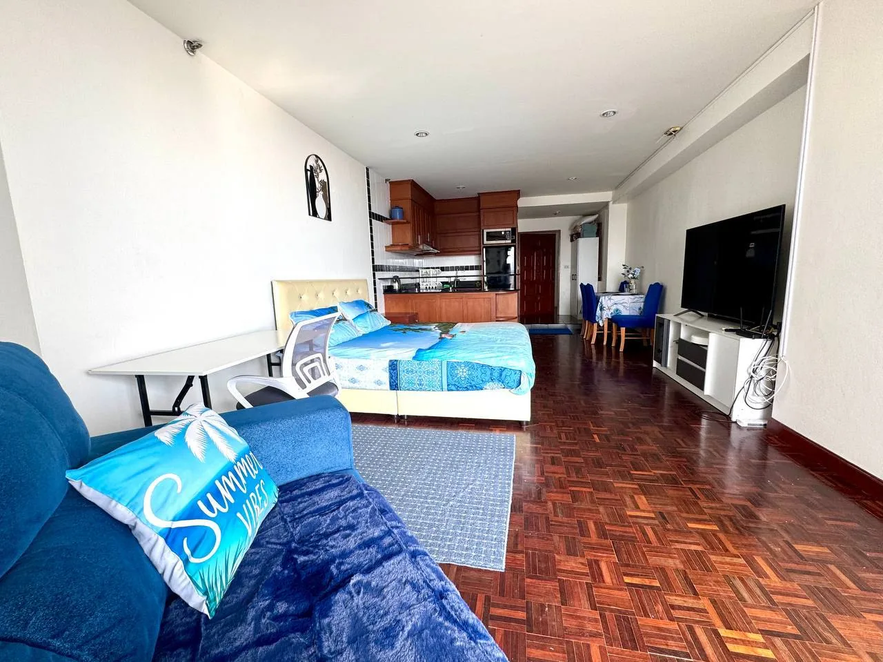 Rental listing photo in Thailand Rental listing photo in Thailand