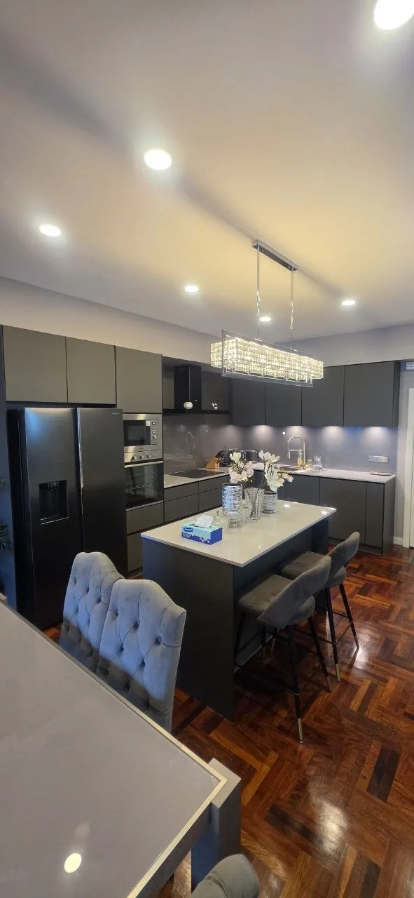 Rental listing photo in Thailand Rental listing photo in Thailand