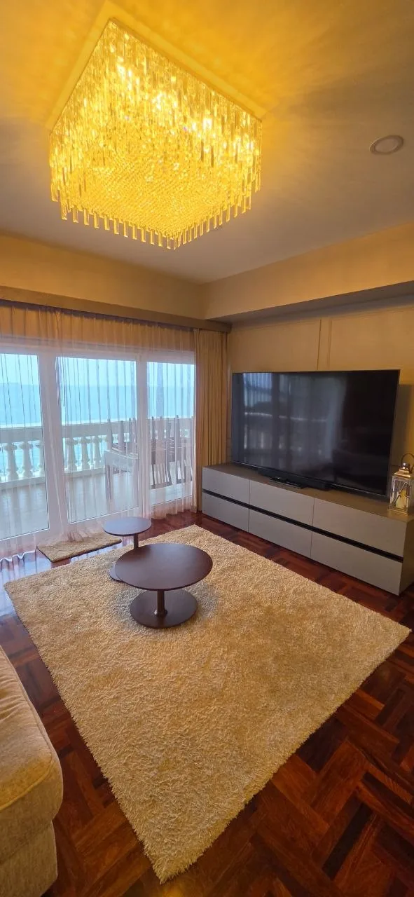 Rental listing photo in Thailand Rental listing photo in Thailand