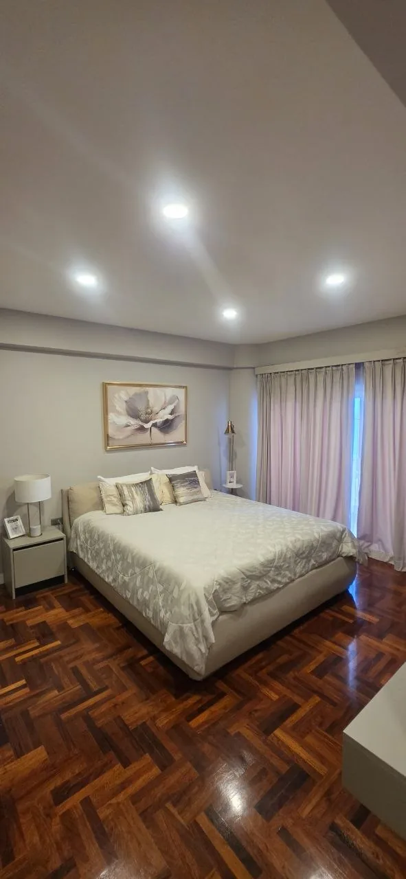 Rental listing photo in Thailand Rental listing photo in Thailand
