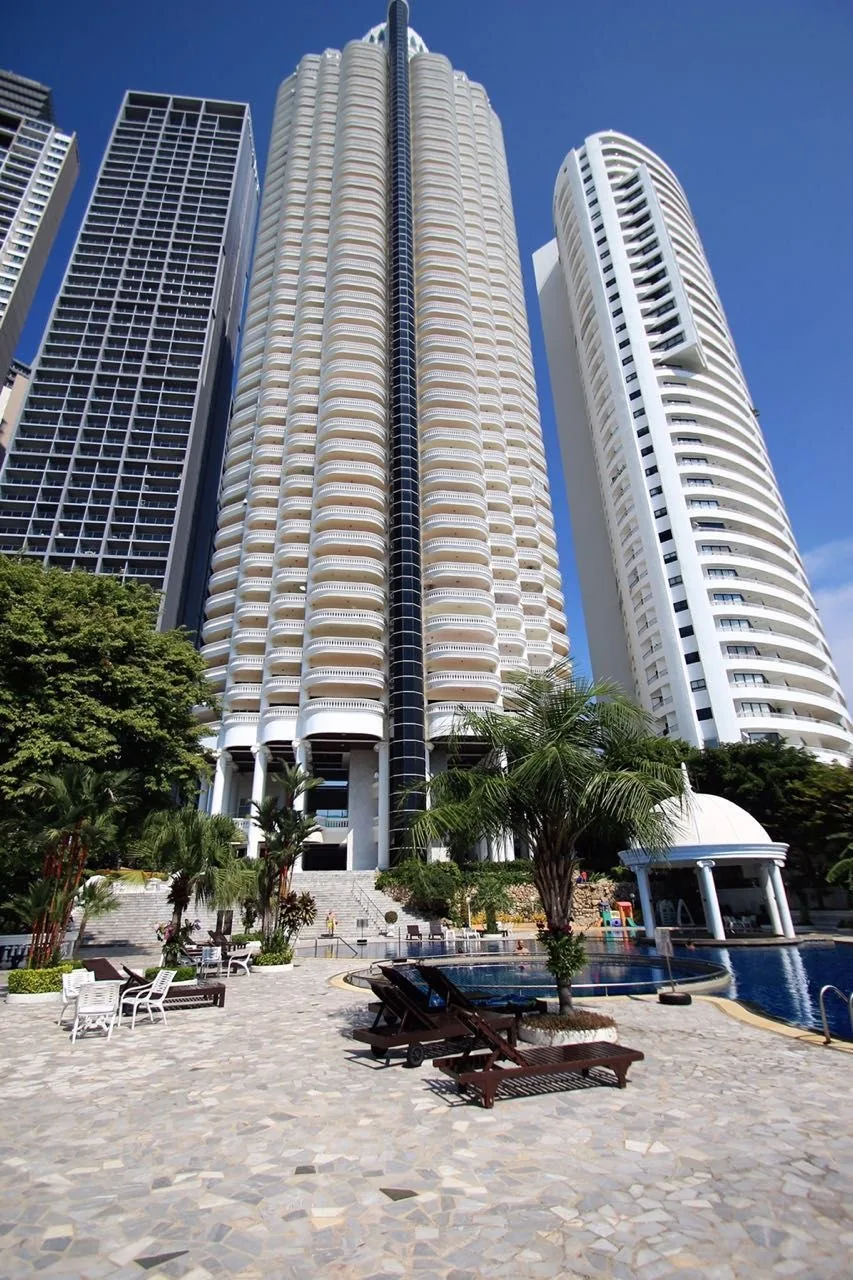 Rental listing photo in Thailand Rental listing photo in Thailand