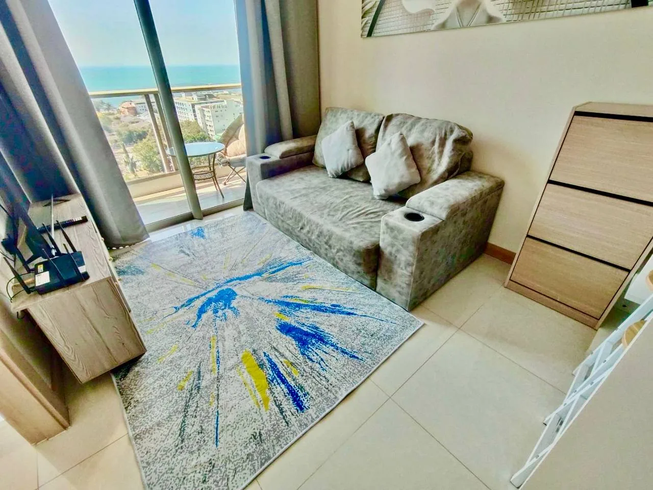 Rental listing photo in Thailand Rental listing photo in Thailand