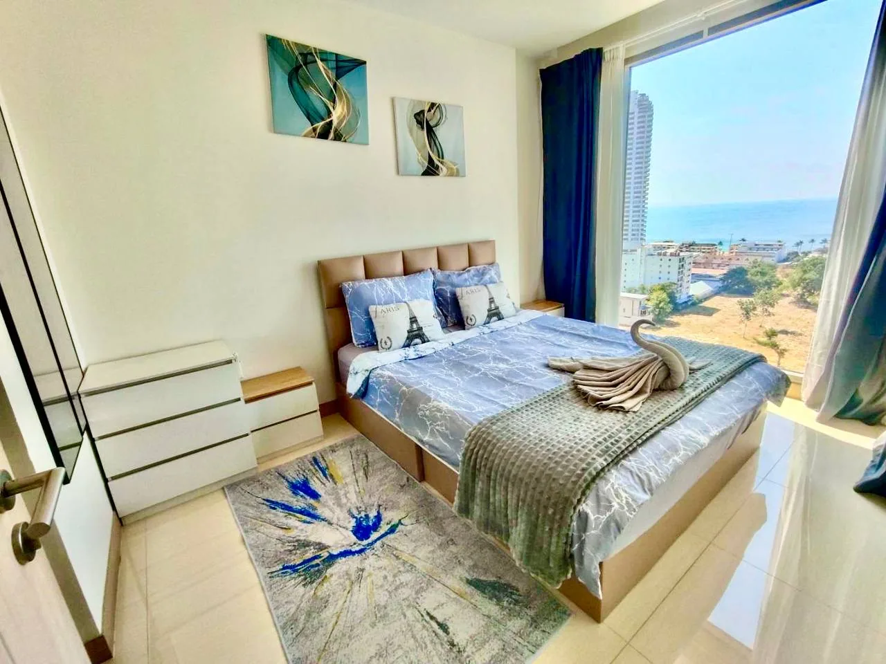 Rental listing photo in Thailand Rental listing photo in Thailand