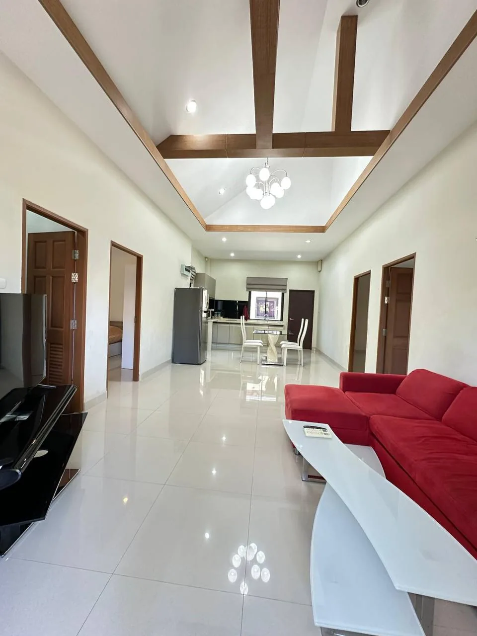 Rental listing photo in Thailand Rental listing photo in Thailand