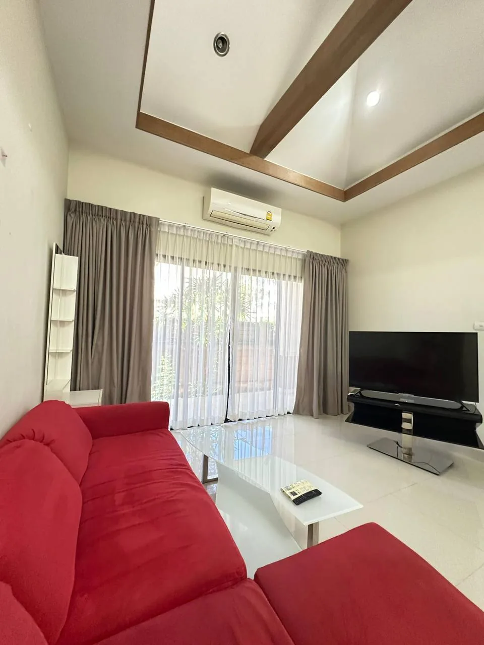 Rental listing photo in Thailand Rental listing photo in Thailand