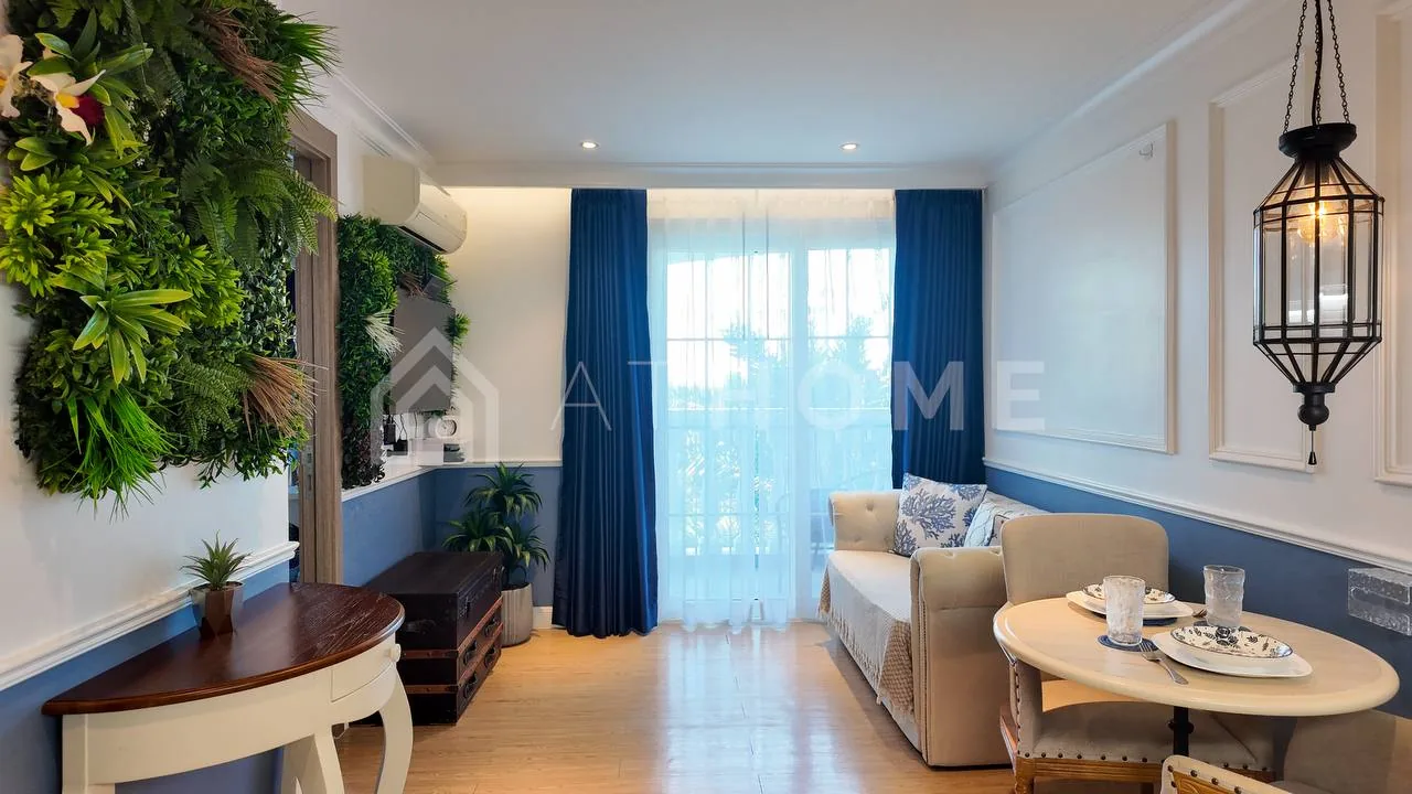 Rental listing photo in Thailand Rental listing photo in Thailand