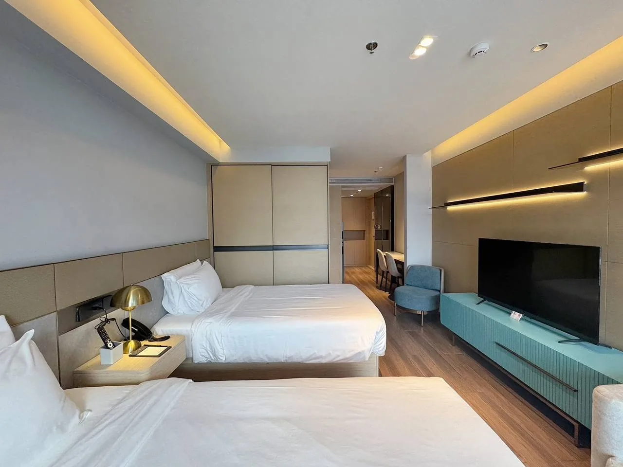 Rental listing photo in Thailand Rental listing photo in Thailand