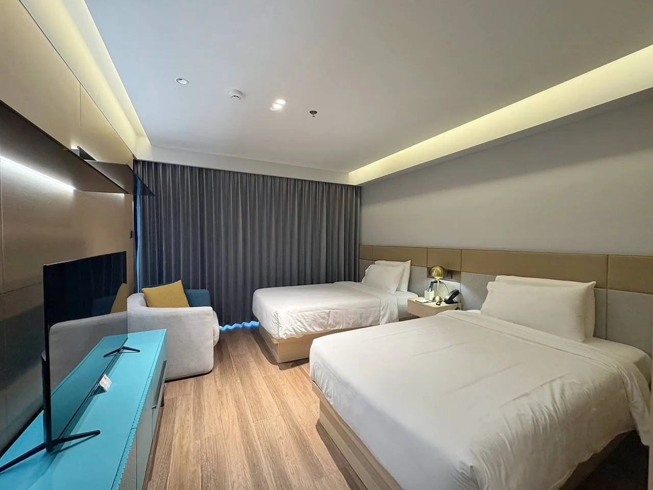 Rental listing photo in Thailand Rental listing photo in Thailand