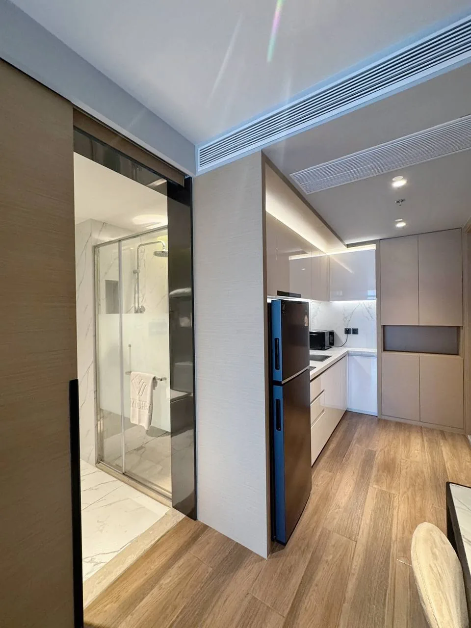 Rental listing photo in Thailand Rental listing photo in Thailand