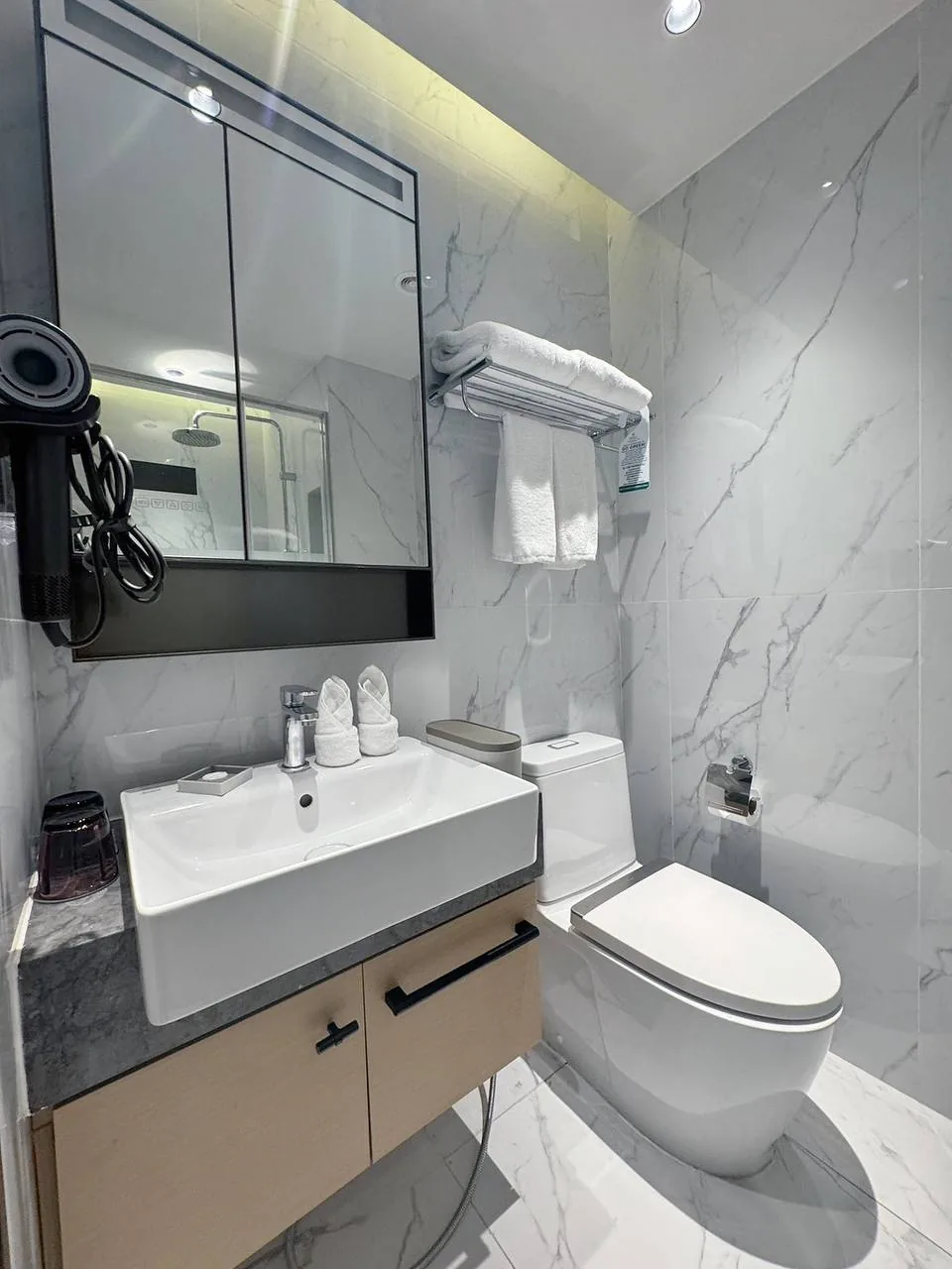 Rental listing photo in Thailand Rental listing photo in Thailand