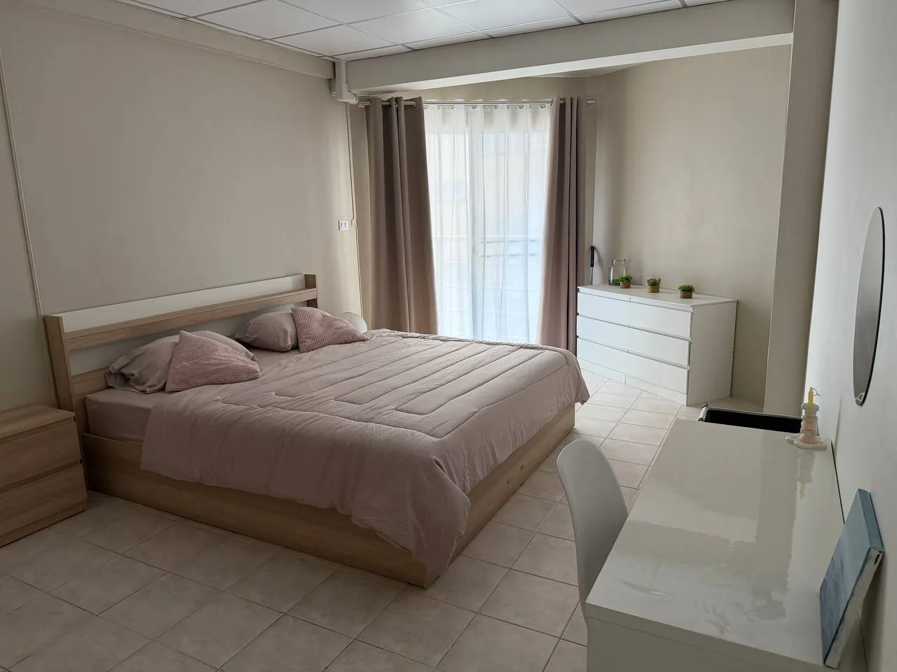 Rental listing photo in Thailand Rental listing photo in Thailand