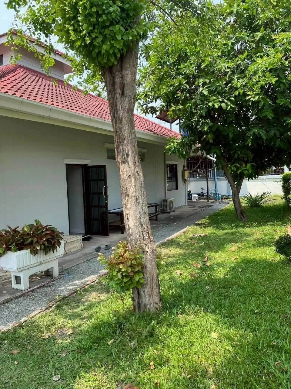 Rental listing photo in Thailand Rental listing photo in Thailand
